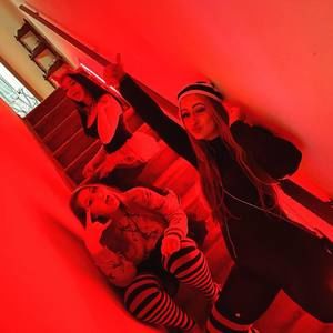 Meet your Posher, Sunnyy